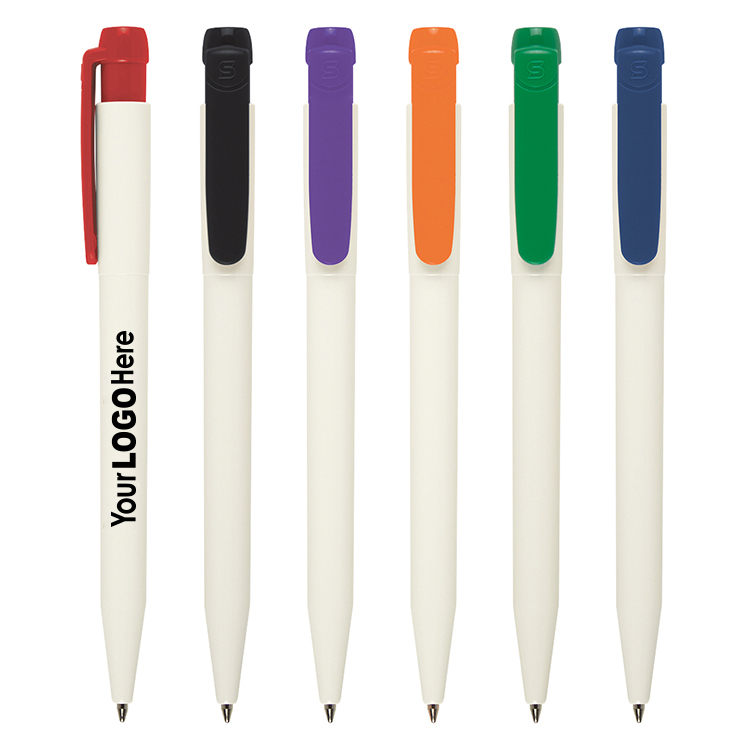 IPROTECT® ANTIBACTERIAL PEN